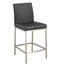 Tabouret de comptoir 25 po Hopson-23206687