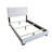 Antima Vegan Leather Bed-1533941453-1502932524