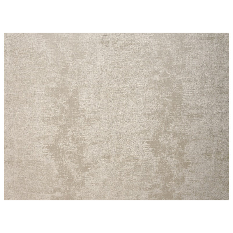 Tissu Pantages, Perle