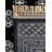  Balikh Tekke Rug-2133597087