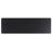 Haven Console-106910958