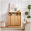 Buffet avec rangement-129220554