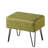 Niotaze Upholstered Ottoman-505141783