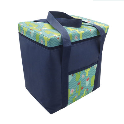 Polyester Picnic Backpack