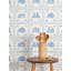Willow, Small-251881785