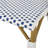Outdoor Dining Side Chair-1406948659