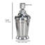 Distributeur de savon et de lotion Timeless