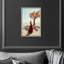 Cowgirl Couture Print by Oliver Gal-1011572303-1011572306