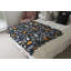 Rountree Throw Blanket