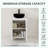 Kreutzer 24.4'' Single Bathroom Vanity with Manufactured Wood Top-872938425-872938426-891726688