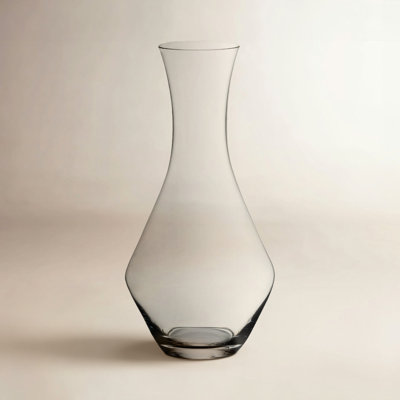 RIEDEL Cabernet Magnum Decanter