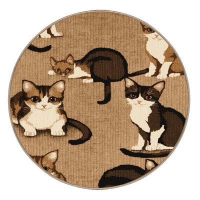  Tapis lavable singapour singapour