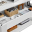 Table basse Ajeem-1498239817-1498239828
