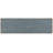 Boheme Four Door Media Console