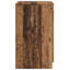 54cm Bathroom Vanity Base Only-1840416995