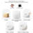 Bean Bag Chairs for Adults-1216286262