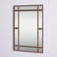 Miroir décoratif biseauté Adinel-1056419750-964668691