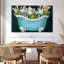 Baignoire Harnek Garden II-108060473