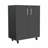 Accent Cabinet