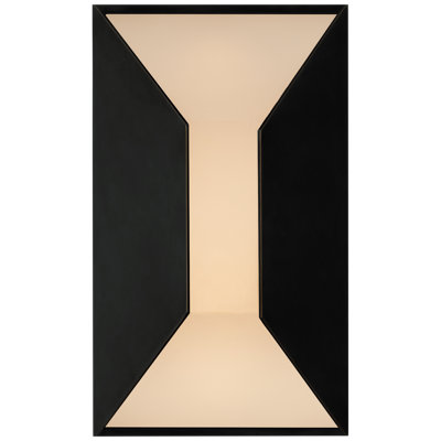 Kelly Wearstler Stretto Small Sconce