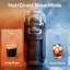 HiBREW 1 -Cups Single Cup Brewer