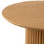 Table de salle à manger Samantha-250493007
