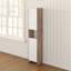 Biarritz Linen Cabinet-18989290