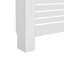 Ryleigh Radiator Cover-805486201