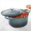 Fonte ovale-101368272-101368279