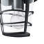 Treutlen 23cm H Outdoor Wall Lantern-1236066145