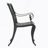 5 Piece Dining Set