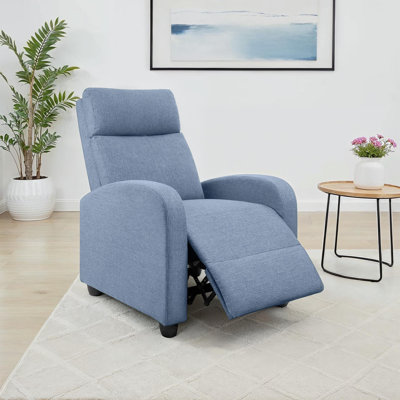 Fauteuil de massage Eshawna