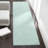 1PC 24X72" Bath Rug-438055788