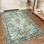 Tapis verts lavables antidérapants-1684066804