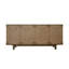 Armoire Luna