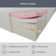 Wayfair Sleep™ 14" Plush Memory Foam Mattress