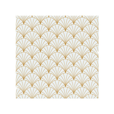 Shells Splash Back