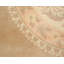 Empire One-of-a-Kind 6' X 10' Area Rug
