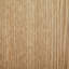 Charmante table basse