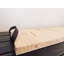 Repose-pieds / plateau de table basse-2114431484