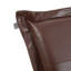 Coussin de chaise Azaria-21529199