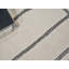 Tangiers Handmade Area Rug-1713220225