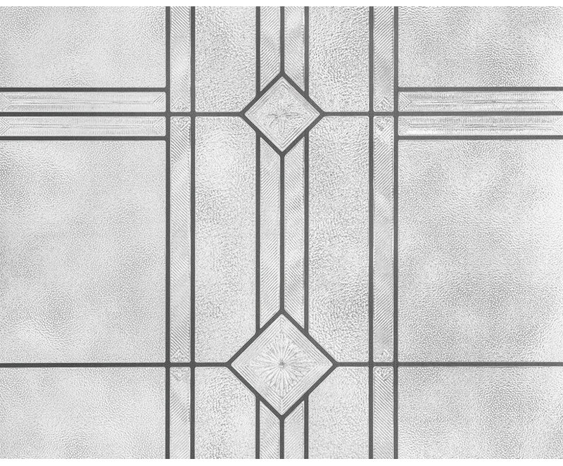 Geneva Window Film 24" x 36"