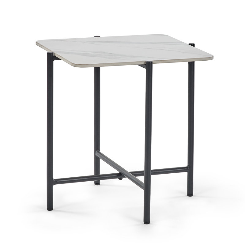 Kousgaard Frame End Table