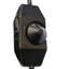 - Light Pendant-546636595