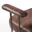 Chaise de bureau ultra douce-1440701117