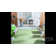 Herefordshire Green/ Neutral Rug
