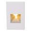 LED Step Light-65541610-65541611