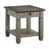 Gris antique
