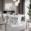 Extendable Dining Table